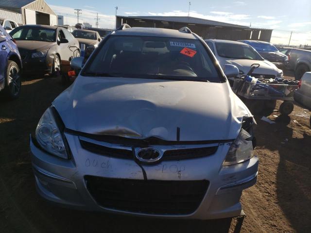 Photo 4 VIN: KMHDC8AE6AU067662 - HYUNDAI ELANTRA 