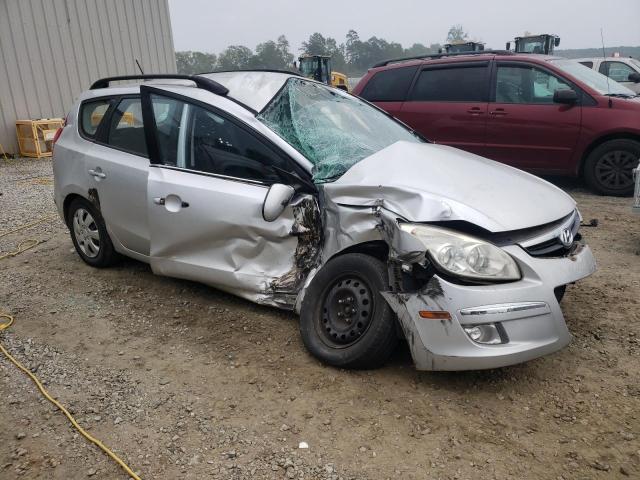 Photo 3 VIN: KMHDC8AE6AU068472 - HYUNDAI ELANTRA TO 