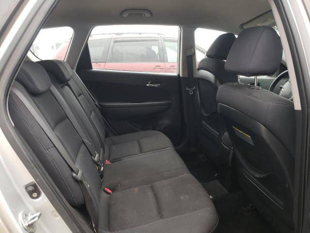 Photo 9 VIN: KMHDC8AE6AU068472 - HYUNDAI ELANTRA TO 