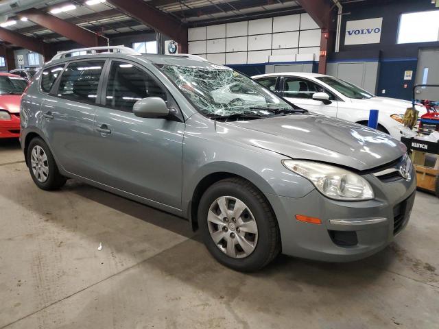 Photo 3 VIN: KMHDC8AE6BU089811 - HYUNDAI ELANTRA TO 