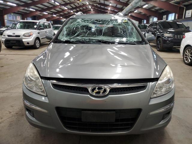 Photo 4 VIN: KMHDC8AE6BU089811 - HYUNDAI ELANTRA TO 