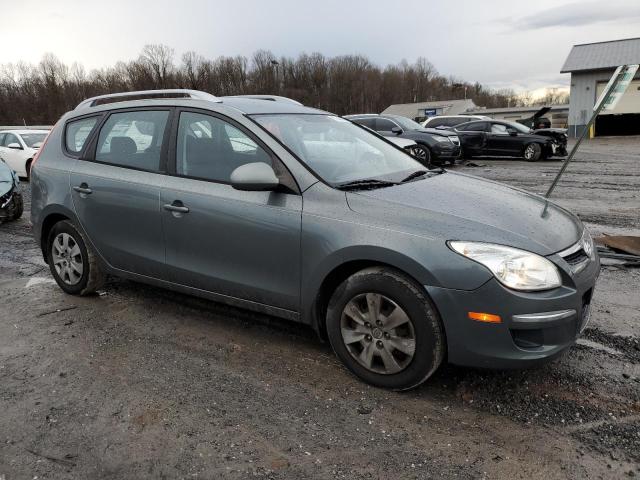 Photo 3 VIN: KMHDC8AE6BU090103 - HYUNDAI ELANTRA TO 