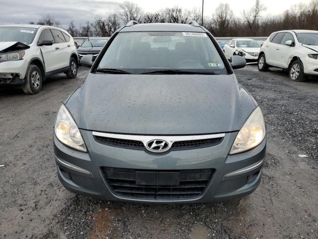 Photo 4 VIN: KMHDC8AE6BU090103 - HYUNDAI ELANTRA TO 