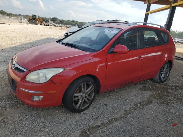 Photo 0 VIN: KMHDC8AE6BU094717 - HYUNDAI ELANTRA TO 