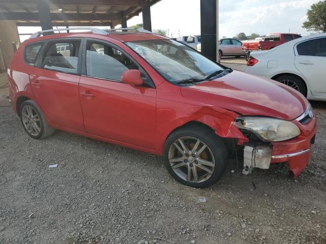 Photo 3 VIN: KMHDC8AE6BU094717 - HYUNDAI ELANTRA TO 