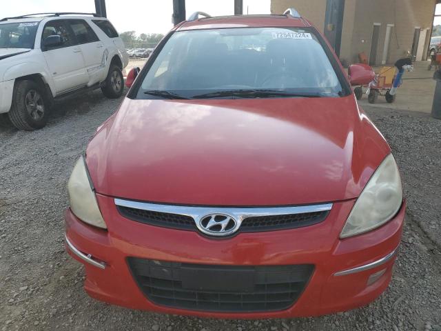 Photo 4 VIN: KMHDC8AE6BU094717 - HYUNDAI ELANTRA TO 