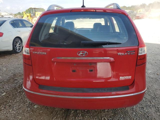 Photo 5 VIN: KMHDC8AE6BU094717 - HYUNDAI ELANTRA TO 