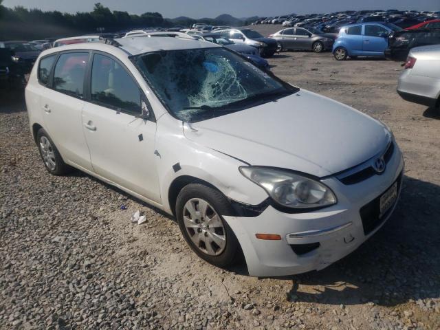 Photo 3 VIN: KMHDC8AE6BU117879 - HYUNDAI ELANTRA TO 