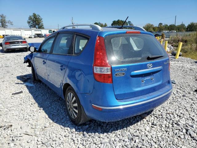 Photo 2 VIN: KMHDC8AE6BU118613 - HYUNDAI ELANTRA TO 