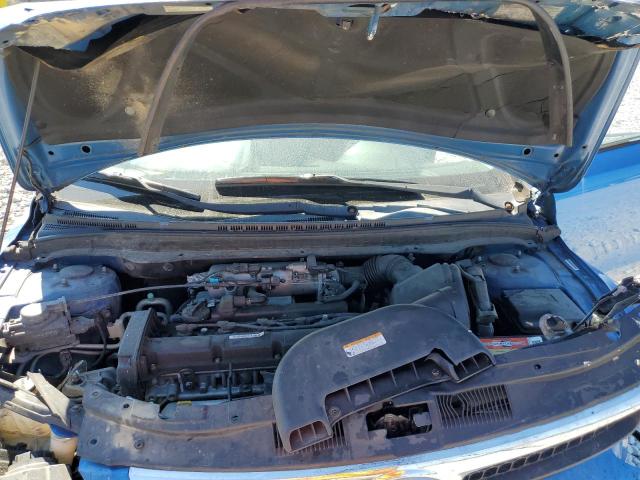 Photo 6 VIN: KMHDC8AE6BU118613 - HYUNDAI ELANTRA TO 