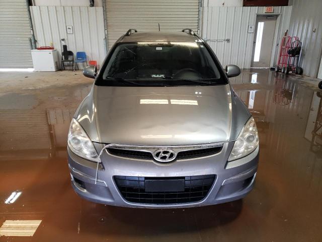 Photo 4 VIN: KMHDC8AE6BU122256 - HYUNDAI ELANTRA 