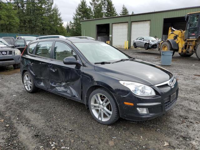 Photo 3 VIN: KMHDC8AE6CU128222 - HYUNDAI ELANTRA 