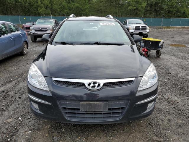 Photo 4 VIN: KMHDC8AE6CU128222 - HYUNDAI ELANTRA 