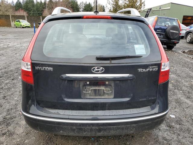 Photo 5 VIN: KMHDC8AE6CU128222 - HYUNDAI ELANTRA 