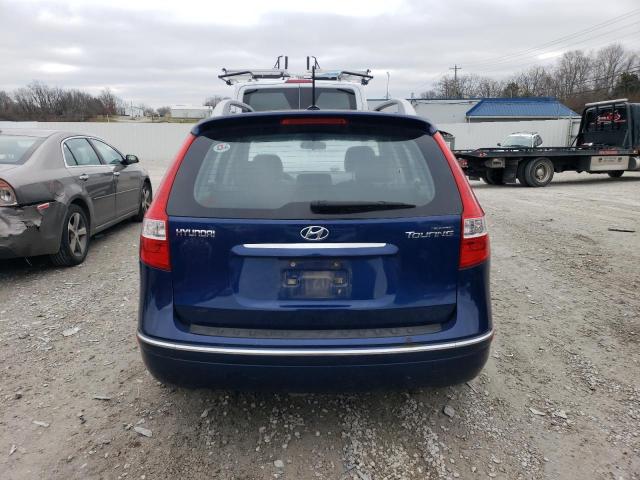 Photo 5 VIN: KMHDC8AE6CU140130 - HYUNDAI ELANTRA 