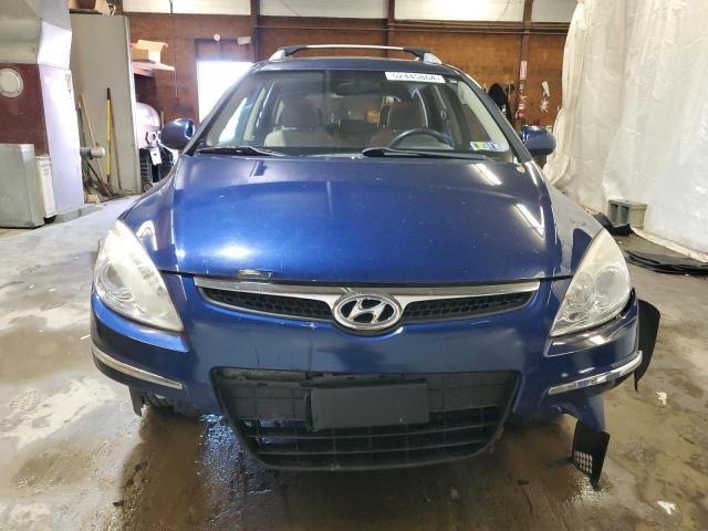 Photo 4 VIN: KMHDC8AE6CU140581 - HYUNDAI ELANTRA 