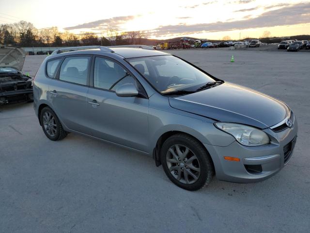 Photo 3 VIN: KMHDC8AE6CU140855 - HYUNDAI ELANTRA 