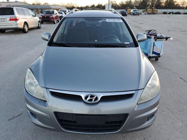 Photo 4 VIN: KMHDC8AE6CU140855 - HYUNDAI ELANTRA 