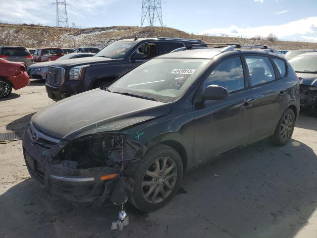 Photo 0 VIN: KMHDC8AE6CU149748 - HYUNDAI ELANTRA TO 