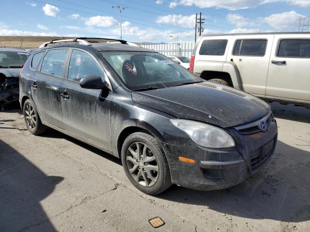 Photo 3 VIN: KMHDC8AE6CU149748 - HYUNDAI ELANTRA TO 