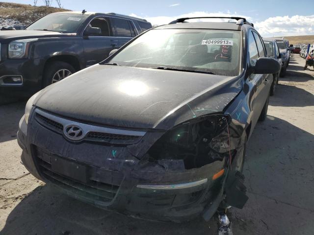 Photo 4 VIN: KMHDC8AE6CU149748 - HYUNDAI ELANTRA TO 