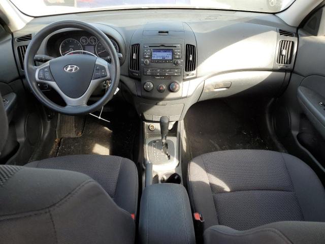 Photo 7 VIN: KMHDC8AE6CU149748 - HYUNDAI ELANTRA TO 