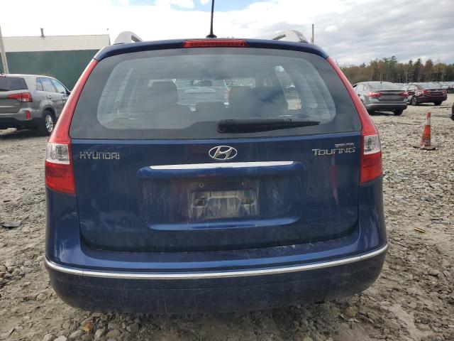 Photo 5 VIN: KMHDC8AE6CU151855 - HYUNDAI ELANTRA TO 