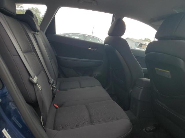 Photo 9 VIN: KMHDC8AE6CU151855 - HYUNDAI ELANTRA TO 