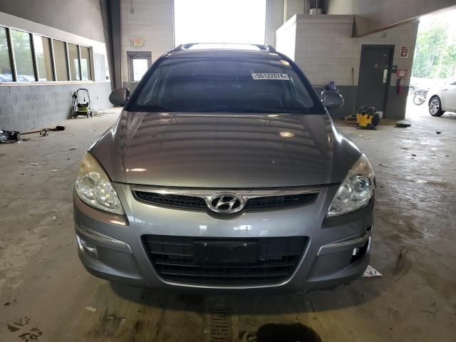 Photo 4 VIN: KMHDC8AE6CU156229 - HYUNDAI ELANTRA 