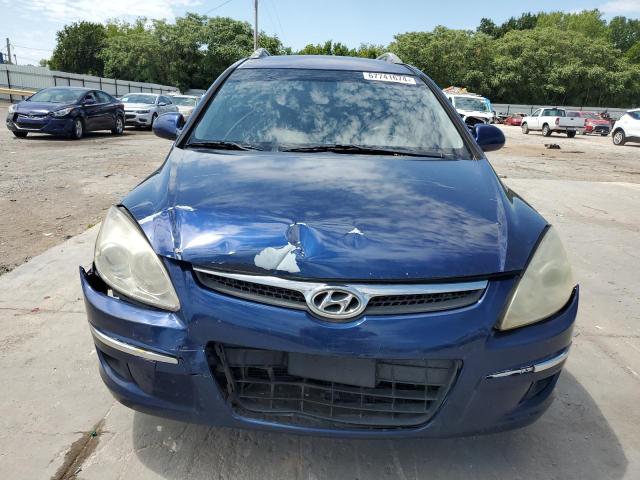 Photo 4 VIN: KMHDC8AE6CU156408 - HYUNDAI ELANTRA TO 