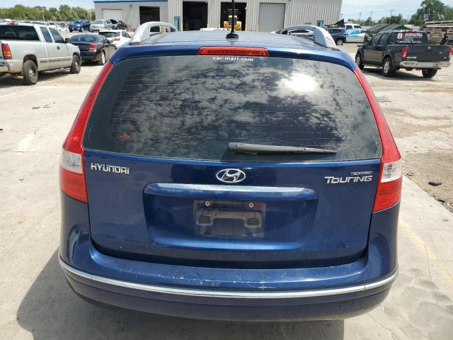 Photo 5 VIN: KMHDC8AE6CU156408 - HYUNDAI ELANTRA TO 