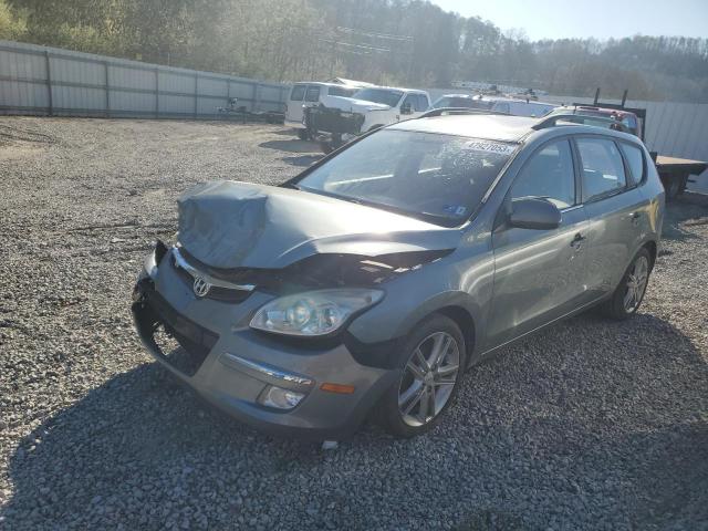 Photo 0 VIN: KMHDC8AE7AU050983 - HYUNDAI ELANTRA TO 