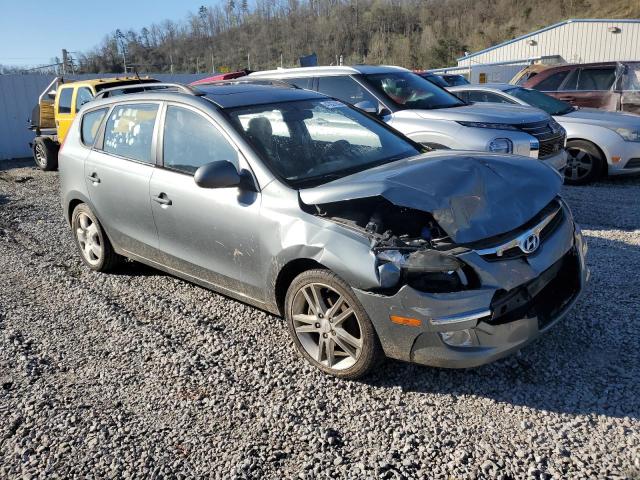 Photo 3 VIN: KMHDC8AE7AU050983 - HYUNDAI ELANTRA TO 