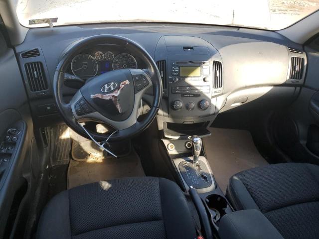 Photo 7 VIN: KMHDC8AE7AU050983 - HYUNDAI ELANTRA TO 