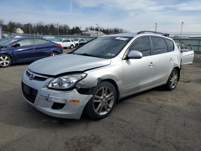 Photo 0 VIN: KMHDC8AE7AU051678 - HYUNDAI ELANTRA TO 