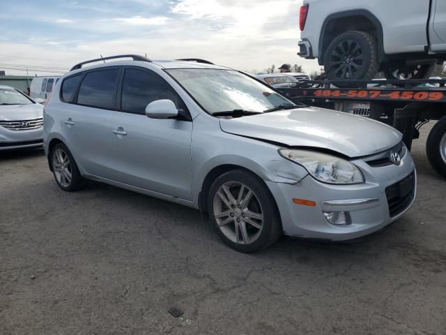 Photo 3 VIN: KMHDC8AE7AU051678 - HYUNDAI ELANTRA TO 