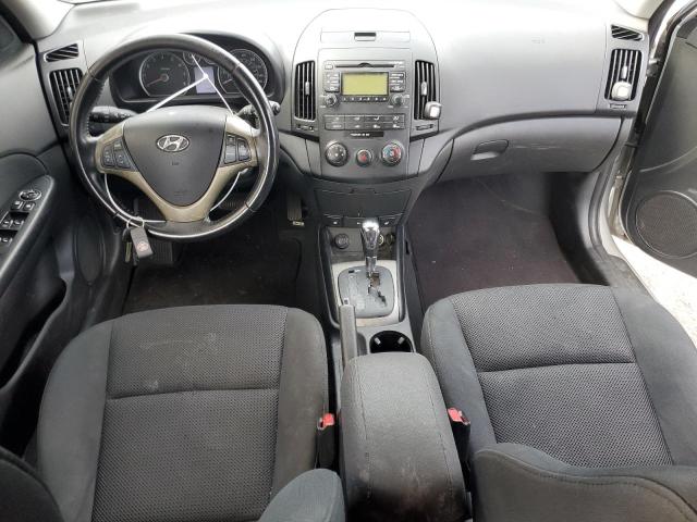 Photo 7 VIN: KMHDC8AE7AU051678 - HYUNDAI ELANTRA TO 