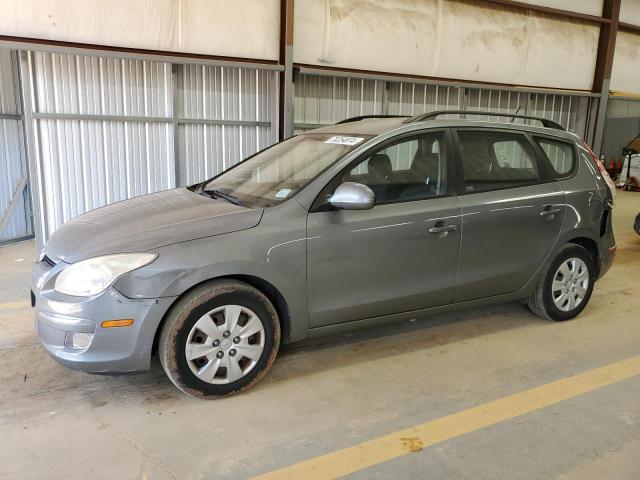 Photo 0 VIN: KMHDC8AE7AU060896 - HYUNDAI ELANTRA TO 