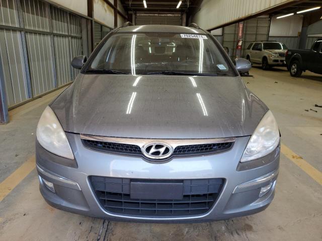 Photo 4 VIN: KMHDC8AE7AU060896 - HYUNDAI ELANTRA TO 