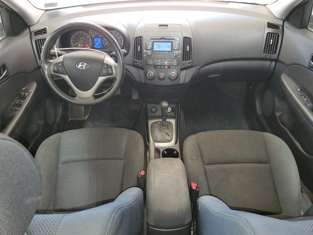 Photo 7 VIN: KMHDC8AE7AU060896 - HYUNDAI ELANTRA TO 