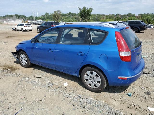 Photo 1 VIN: KMHDC8AE7BU087789 - HYUNDAI ELANTRA TO 