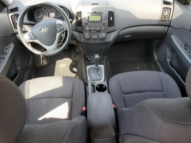 Photo 7 VIN: KMHDC8AE7BU087789 - HYUNDAI ELANTRA TO 