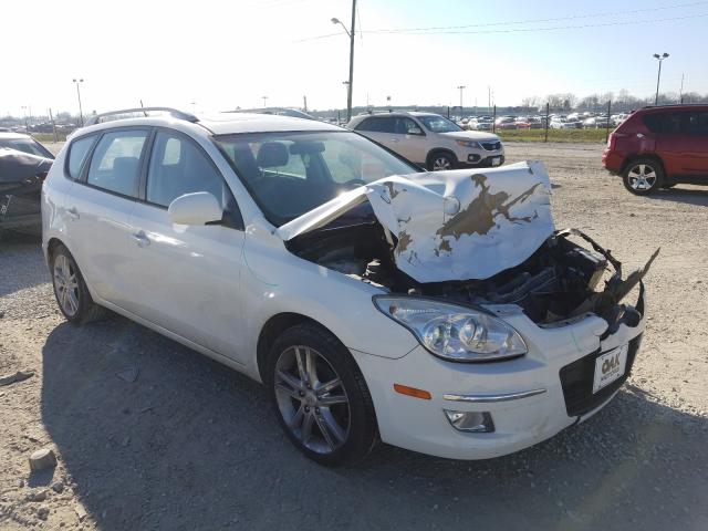 Photo 0 VIN: KMHDC8AE7BU113744 - HYUNDAI ELANTRA TO 