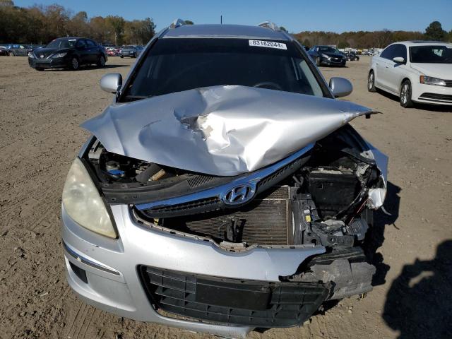 Photo 4 VIN: KMHDC8AE7BU117681 - HYUNDAI ELANTRA TO 