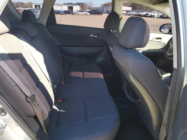 Photo 9 VIN: KMHDC8AE7BU117681 - HYUNDAI ELANTRA TO 