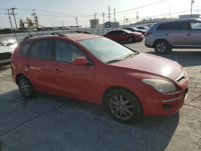 Photo 3 VIN: KMHDC8AE7CU150584 - HYUNDAI ELANTRA TO 