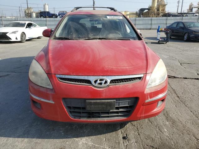 Photo 4 VIN: KMHDC8AE7CU150584 - HYUNDAI ELANTRA TO 