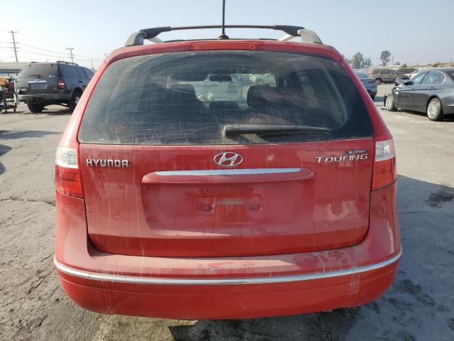 Photo 5 VIN: KMHDC8AE7CU150584 - HYUNDAI ELANTRA TO 