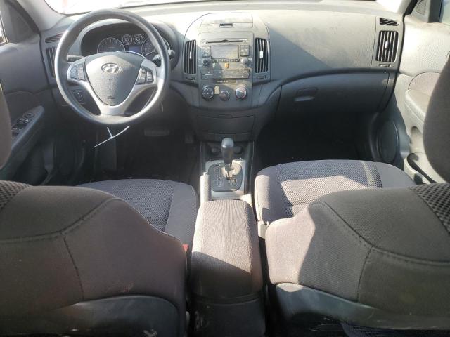 Photo 7 VIN: KMHDC8AE7CU150584 - HYUNDAI ELANTRA TO 