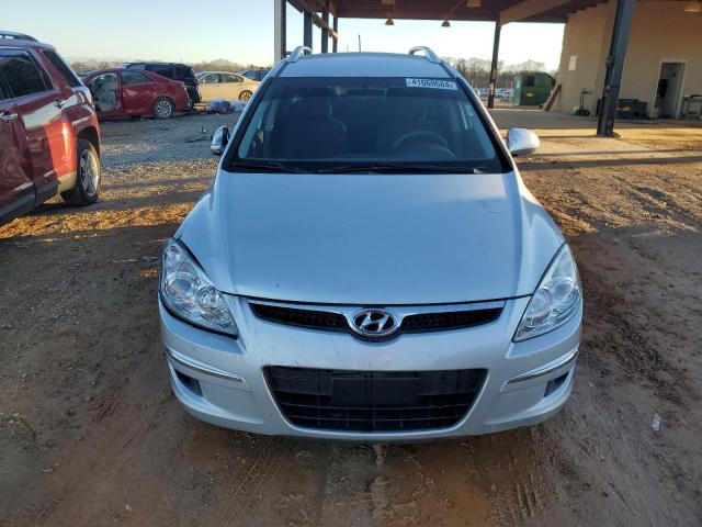 Photo 4 VIN: KMHDC8AE7CU155946 - HYUNDAI ELANTRA 